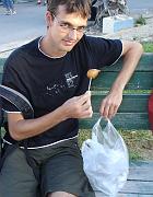 DSC02974 - Lemesos Kataklysmos